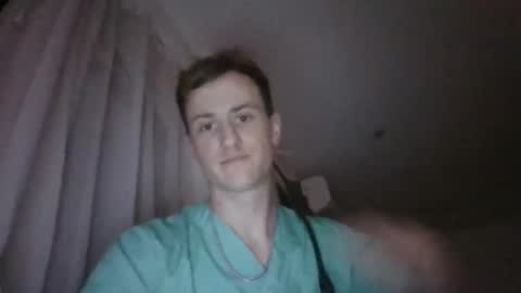 Snapshot of drbttm chatting on 16, 4, 2026 drbttm online show from 16, 4, 2026