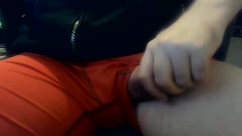 Snapshot of drdick8inch chatting on 23, 12, 2024 drdick8inch online show from 23, 12, 2024