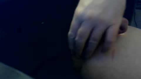 drdick8inch online show from 4, 3, 2026