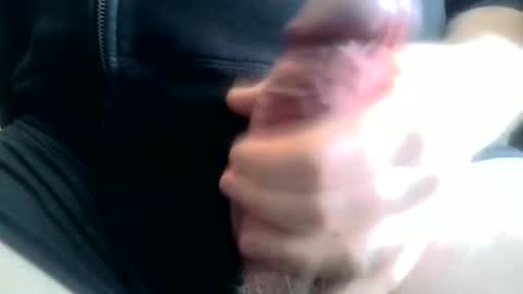 drdick8inch online show from 20, 3, 2026