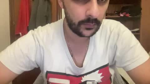 Snapshot of drdick995 chatting on 26, 3, 2026 drdick995 online show from 26, 3, 2026