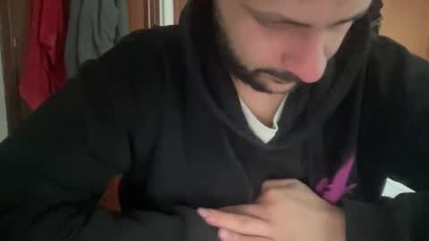 Snapshot of drdick995 chatting on 27, 3, 2026 drdick995 online show from 27, 3, 2026