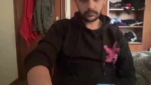 Snapshot of drdick995 chatting on 28, 3, 2026 drdick995 online show from 28, 3, 2026