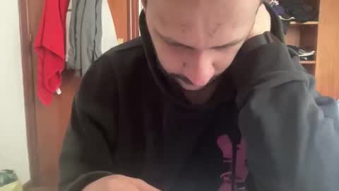 Snapshot of drdick995 chatting on 29, 3, 2026 drdick995 online show from 29, 3, 2026