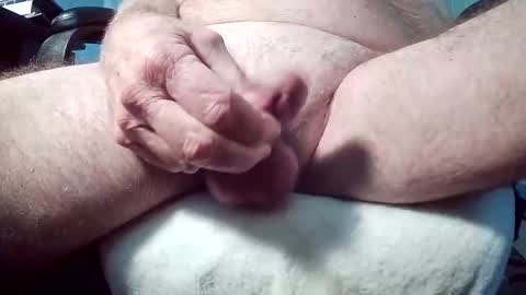 Dr. Dickhead online show from 9, 1, 2026