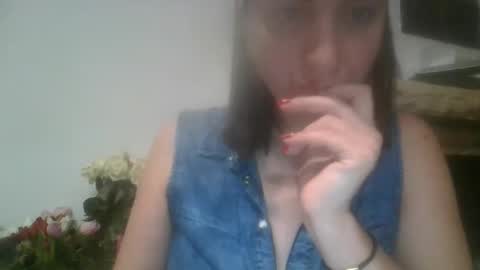 mari di online show from 23, 1, 2025