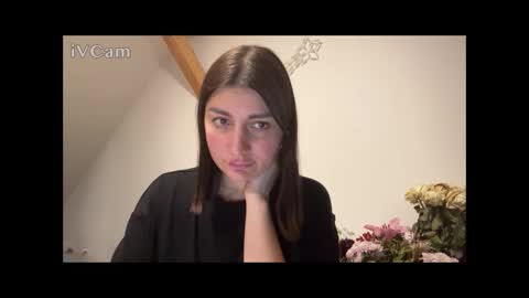 mari di online show from 27, 1, 2025