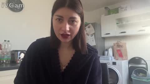 mari di online show from 28, 1, 2025