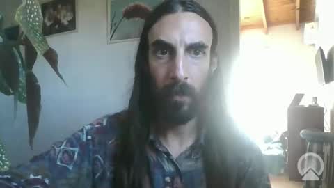 new profile Aircum99  online show from 16, 3, 2026