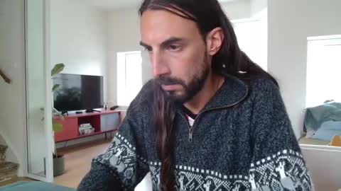 new profile Aircum99  online show from 11, 5, 2026