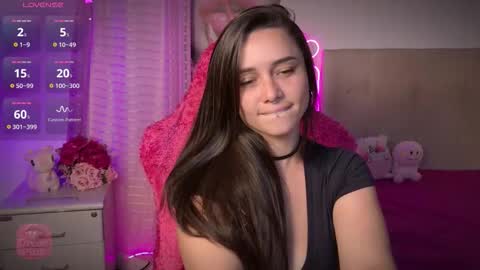 dread_pink online show from 4, 2, 2026