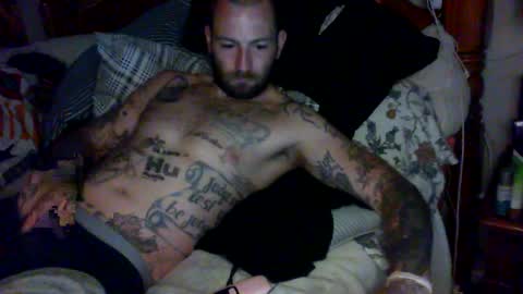 Snapshot of dreaded_folks chatting on 6, 10, 2025 dreaded_folks online show from 6, 10, 2025