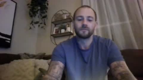 Snapshot of dreaded_folks chatting on 11, 10, 2025 dreaded_folks online show from 11, 10, 2025