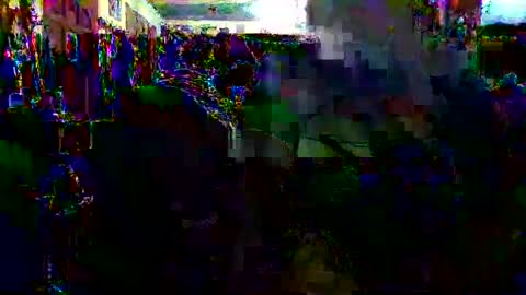 DreadedChefLoXXX online show from 3, 1, 2025