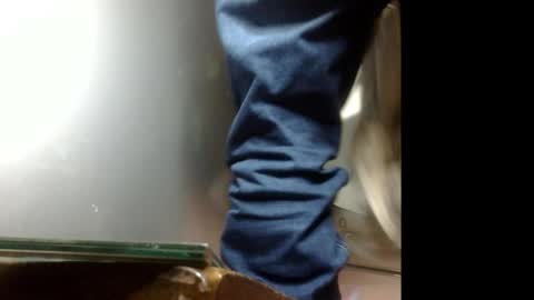 Dreadedted online show from 3, 12, 2025