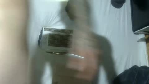 Dreadedted online show from 5, 7, 2026