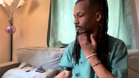 West Dread online show from 2, 3, 2026