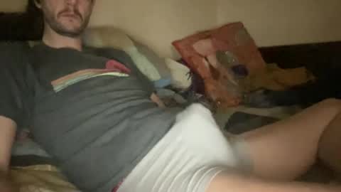 Dreads online show from 14, 2, 2025