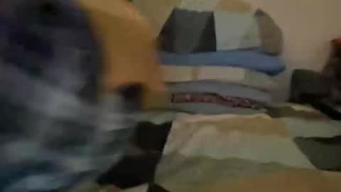 Dreads online show from 9, 3, 2025