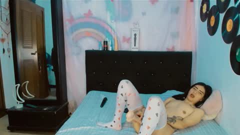 Snapshot of dream__girls69944 chatting on 8, 2, 2026 sharon online show from 8, 2, 2026