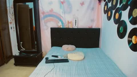 Snapshot of dream__girls69944 chatting on 11, 2, 2026 sharon online show from 11, 2, 2026