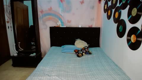 Snapshot of dream__girls69944 chatting on 13, 2, 2026 sharon online show from 13, 2, 2026