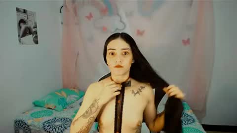 sharon online show from 20, 7, 2026