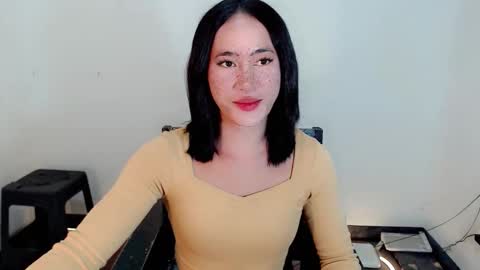 alexa online show from 11, 3, 2026