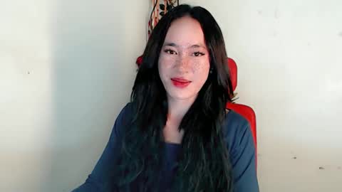 alexa online show from 16, 4, 2026