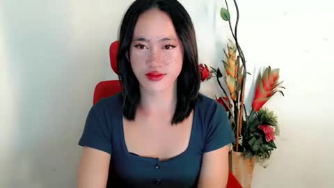 alexa online show from 18, 4, 2026