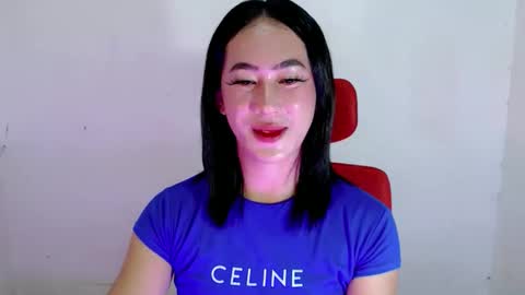 alexa online show from 30, 5, 2026