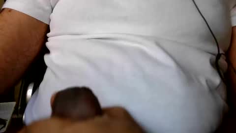 Snapshot of dream_man_ chatting on 19, 11, 2025 dream_man_ online show from 19, 11, 2025