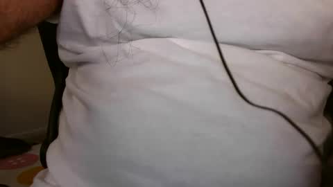 Snapshot of dream_man_ chatting on 26, 11, 2025 dream_man_ online show from 26, 11, 2025