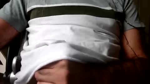 Snapshot of dream_man_ chatting on 22, 12, 2025 dream_man_ online show from 22, 12, 2025