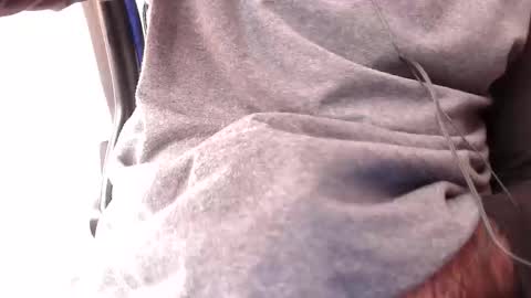 Snapshot of dream_man_ chatting on 1, 2, 2026 dream_man_ online show from 1, 2, 2026