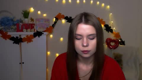 Mari online show from 27, 10, 2025