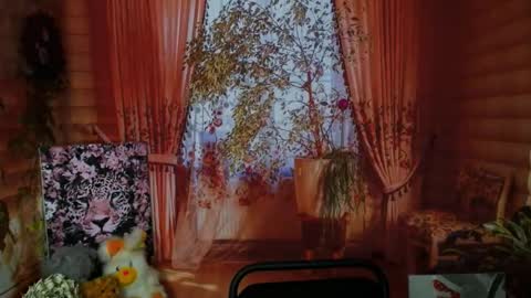 Mari online show from 15, 2, 2026