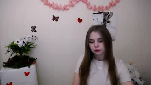 Mari online show from 5, 4, 2026