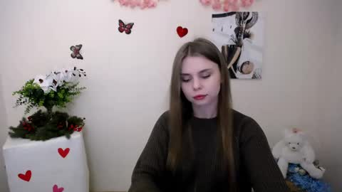 Mari online show from 13, 4, 2026