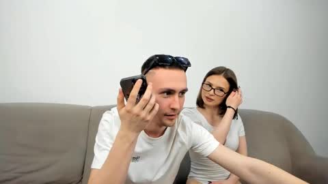 dream_momy online show from 26, 2, 2025