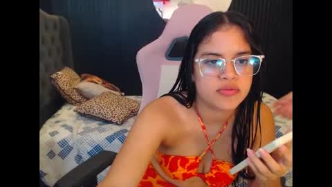 NIKO online show from 31, 5, 2026