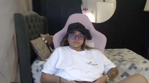NIKO online show from 1, 6, 2026