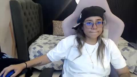 NIKO online show from 2, 6, 2026
