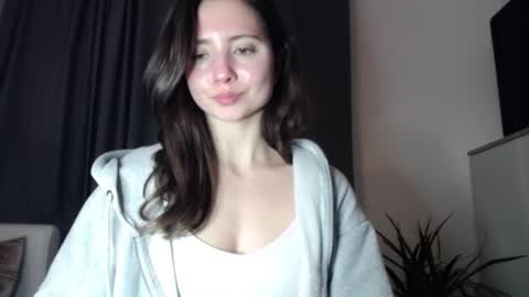 Nicole online show from 3, 12, 2025