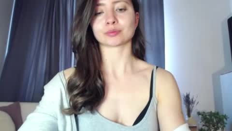 Snapshot of dream_nicole02 chatting on 21, 4, 2026 Nicole online show from 21, 4, 2026