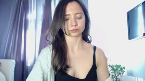 Snapshot of dream_nicole02 chatting on 23, 4, 2026 Nicole online show from 23, 4, 2026