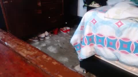 dreamreal online show from 23, 2, 2025