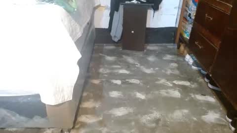 dreamreal online show from 10, 2, 2026