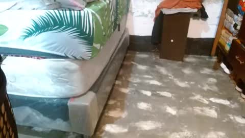 dreamreal online show from 27, 3, 2026