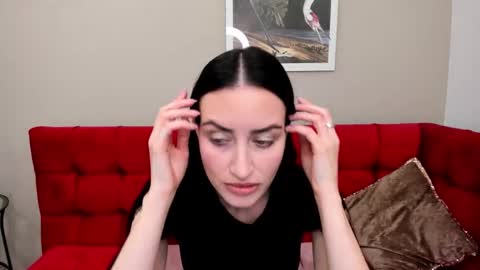 Snapshot of dream_teacherr chatting on 12, 11, 2025 dream_teacherr online show from 12, 11, 2025